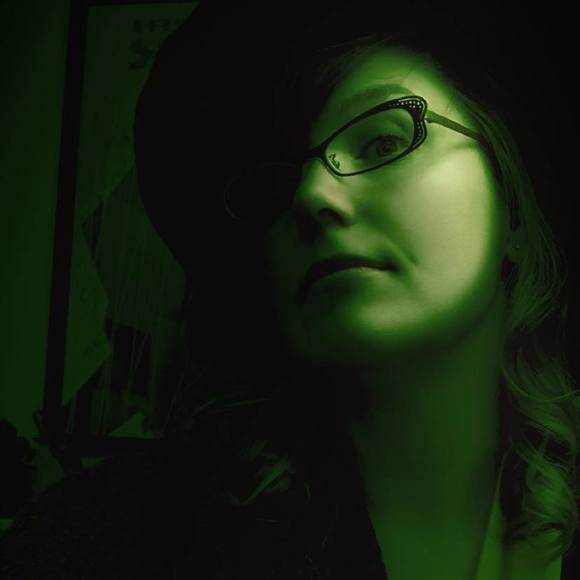 Meet your Posher, Stacy - Picture 1 of 1